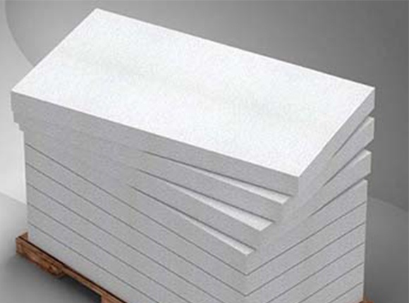 BEST THERMOCAL SHEETS PROVIDER IN INDIA