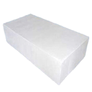 Silverlake Large Craft Foam Block - 11x17x7 EPS India