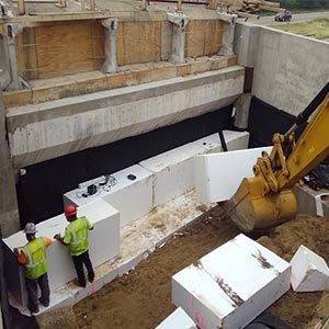 EPS-Geofoam-For-Bridge-Abutment