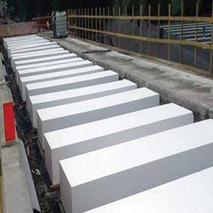 EPS-Geofoam-For-Bridge-Underfill