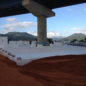 EPS-Geofoam-For-Road-Construction