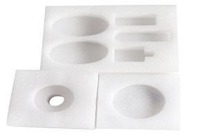 epe foam packaging