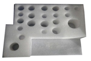 epe foam packing