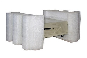 epe foam